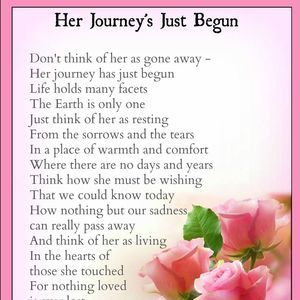 Meet your Posher, Penny